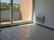 Appartement à louer 1 pièce