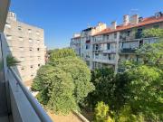 Appartement à louer 1 pièce 18,26 m Appartement à louer 1 pièce 18,26 m