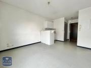 Appartement à louer 1 pièce 18.59m²