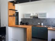 Appartement à louer 1 pièce