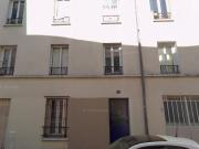 Appartement à louer 1 pièce 20,25 m