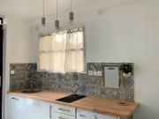 Appartement à louer 1 pièce 20,26 m