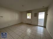 Appartement à louer 1 pièce 20.55m²