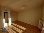 Appartement à louer 1 pièce 20.83m²