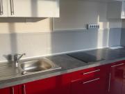 Appartement à louer 1 pièce