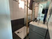 Appartement à louer 1 pièce