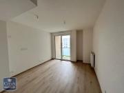 Appartement à louer 1 pièce 21.14m²