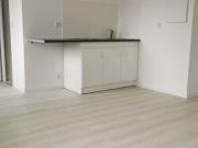 Appartement à louer 1 pièce 21,19 m