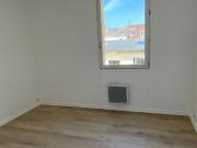 Appartement à louer 1 pièce 21,20 m