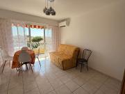 Appartement à louer 1 pièce 22 m