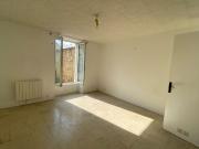 Appartement à louer 1 pièce 22 m Appartement à louer 1 pièce 22 m