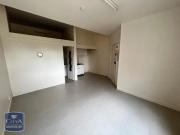Appartement à louer 1 pièce 22m²