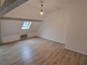 Appartement à louer 1 pièce