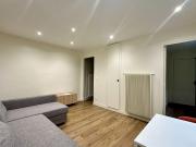 Appartement à louer 1 pièce 23,49 m