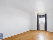 Appartement à louer 1 pièce 23.94m²