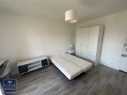 Appartement à louer 1 pièce 23m²