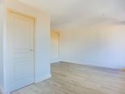 Appartement à louer 1 pièce 24,28 m
