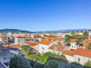 Appartement à louer 1 pièce 24,28 m