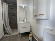 Appartement à louer 1 pièce 25,11 m Appartement à louer 1 pièce 25,11 m