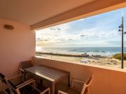 Appartement à louer 1 pièce 25,92 m Appartement à louer 1 pièce 25,92 m