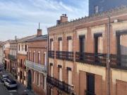 Appartement à louer 1 pièce 25 m²