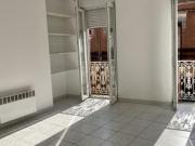 Appartement à louer 1 pièce 25 m²