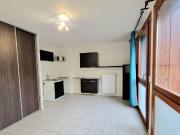 Appartement à louer 1 pièce 26,70 m