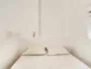 Appartement à louer 1 pièce 27,43 m² | Paris 75018...