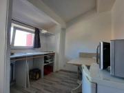 Appartement à louer 1 pièce 27,62 m2 meublé à La Seyne...