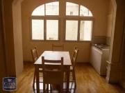 Appartement à louer 1 pièce 27.68m²