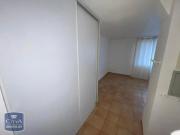 Appartement à louer 1 pièce 27.6m²