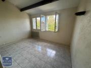Appartement à louer 1 pièce 27m²