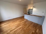 Appartement à louer 1 pièce 28,50 m