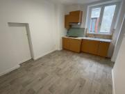 Appartement à louer 1 pièce 28,61 m