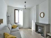 Appartement à louer 1 pièce 28,80 m