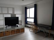 Appartement à louer 1 pièce 29,06 m