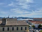 Appartement à louer 1 pièce 29,24 m