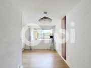 Appartement à louer 1 pièce 29,26 m