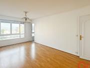 Appartement à louer 1 pièce 29,32 m