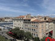 Appartement à louer 1 pièce 29,82 m