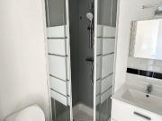 Appartement à louer 1 pièce