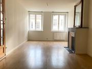 Appartement à louer 1 pièce