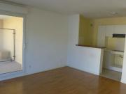 Appartement à louer 1 pièce