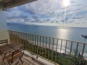 Appartement à louer 1 pièce 30,05 m