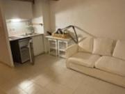 Appartement à louer 1 pièce 30 m
