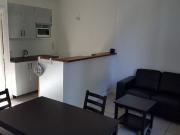 Appartement à louer 1 pièce