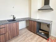 Appartement à louer 1 pièce 32,49 m