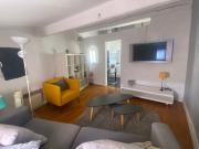 Appartement à louer 1 pièce 32,95 m