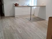 Appartement à louer 1 pièce