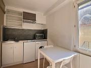 Appartement à louer 1 pièce